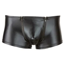 Svenjoyment Men's Pants